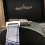Jaeger-LeCoultre Reverso Q2608440 - (9/10)