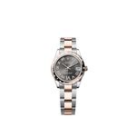 Rolex Datejust 31 278341RBR - (1/1)