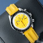 Omega Speedmaster Professional Moonwatch 310.30.42.50.01.001 - (2/8)