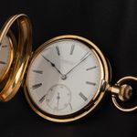 Unknown Unknown Unknown (1918) - (3/8)