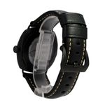 Panerai Radiomir 8 Days PAM00384 - (7/8)