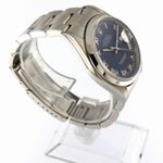 Rolex Datejust 36 16200 (2005) - 36 mm Steel case (3/7)