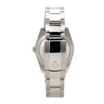 Rolex Datejust 36 116234-Schwarz-A (2017) - 36mm Staal (8/8)