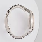 Rolex Datejust 36 126234 - (4/5)