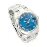 Rolex Datejust 41 126334 - (3/5)