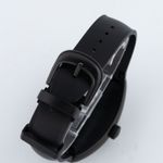 Unknown Unknown 8880CNR (Unknown (random serial)) - (4/6)