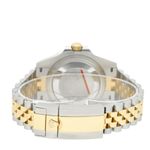 Rolex GMT-Master II 126713GRNR - (4/5)