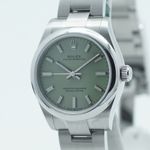 Rolex Oyster Perpetual 31 277200 - (4/8)