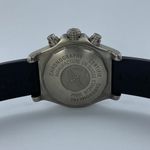 Breitling Avenger E13360 - (6/6)