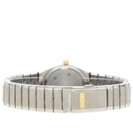 IWC Pilot IW326805 - (7/7)