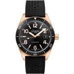 Glashütte Original SeaQ 1-39-11-17-91-33 - (1/1)