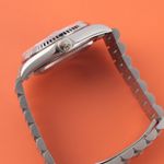 Rolex Day-Date 36 18239 - (4/8)