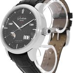 Glashütte Original Senator Perpetual Calendar 100-02-05-03-04 - (3/5)