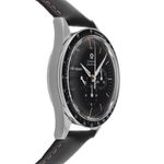 Omega Speedmaster 310.32.40.50.06.001 - (5/7)
