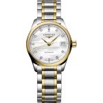 Longines Master Collection L2.128.5.87.7 - (1/1)