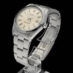 Rolex Oyster Perpetual Date 15000 - (4/7)