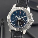 Breitling Avenger AB0147101B1X1 - (1/8)