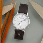 Unknown Unknown 17-13053-261 (2025) - (1/8)