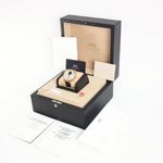 IWC Da Vinci Perpetual Calendar IW392101 - (3/3)