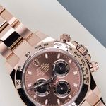 Rolex Daytona 116505 - (3/8)