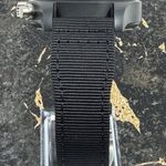 IWC Pilot Chronograph Top Gun IW389101 (2025) - Zwart wijzerplaat 45mm Keramiek (7/8)