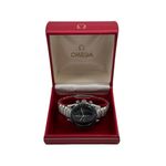 Omega Speedmaster Professional Moonwatch 105.003.6-4 - (5/5)