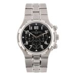 Vacheron Constantin Overseas Chronograph 49140/423A - (1/6)