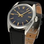 Rolex Oyster Precision 6426 (1962) - 34 mm (6/7)