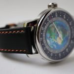 Unknown Unknown ED_EARTH - (7/8)