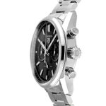 TAG Heuer Carrera CBN2010.BA0642 - (4/8)
