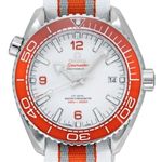 Omega Seamaster Planet Ocean 215.32.44.21.04.001 - (1/1)