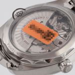 Omega Seamaster Aqua Terra 220.10.41.21.01.001 - (5/6)