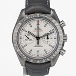 Omega Speedmaster 311.93.44.51.99.002 - (1/4)
