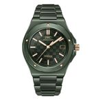IWC Ingenieur Automatic IW338902 - (1/1)