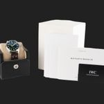 IWC Big Pilot IW329306 - (8/8)