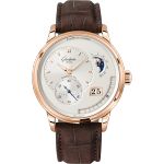 Glashütte Original PanoMatic 1-92-09-02-05-62 - (1/1)