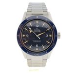 Omega Seamaster 300 233.90.41.21.03.001 - (1/7)