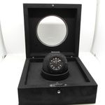 Hublot Big Bang 44 mm 301.QX.1724.RX (2016) - Black dial 44 mm Carbon case (4/7)