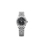 Rolex Datejust 31 278384RBR - (1/1)