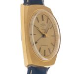 Vulcain Vintage S2312-B - (4/7)