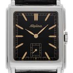 Unknown Unknown AL-530BA3C6 (Unknown (random serial)) - (1/7)