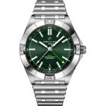 Breitling Chronomat GMT P323981A1L1A1 - (1/1)