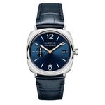 Panerai Radiomir PAM01571 - (1/1)