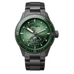 Blancpain Fifty Fathoms Bathyscaphe 5054-0153-01S - (1/1)