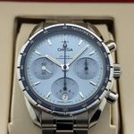 Omega Speedmaster 324.30.38.50.03.001 - (1/8)