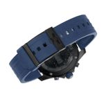 Breitling Endurance Pro X82310D51B1S1 - (7/8)