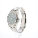 Rolex Datejust 36 126234 - (2/6)