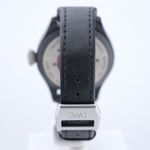 IWC Big Pilot Top Gun IW502902 - (20/32)