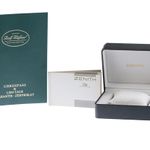 Zenith Baby Star 03.1220.67 - (2/7)