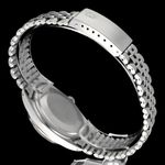 Rolex Datejust 1601 - (7/7)